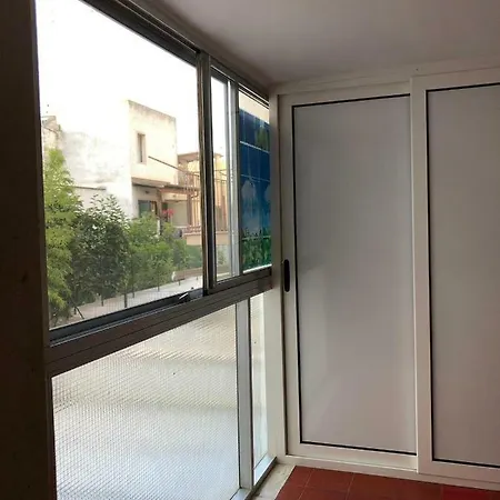Дом отдыха Casa Pazienza *