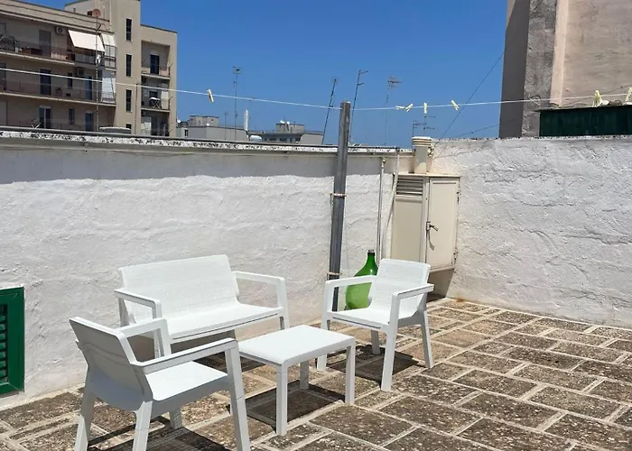 Casa Pazienza 모노폴리