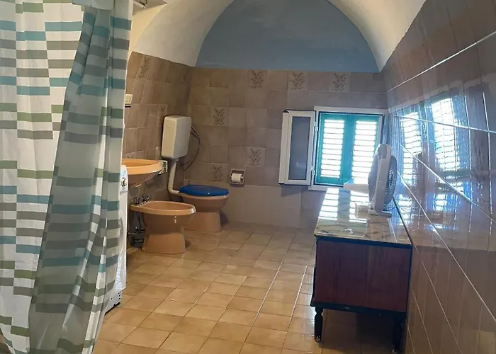 Casa Pazienza 모노폴리