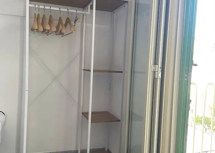 Casa Pazienza 펜션 *