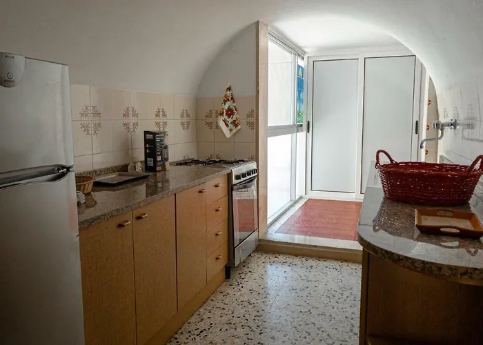 Casa Pazienza 모노폴리