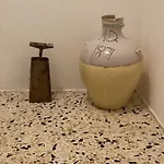 Casa Pazienza *