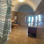 Casa Pazienza Monopoli